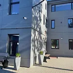Brivibas Residence - Sunset, Free Privat Parking, Free Wifi, Self Check-In